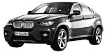 BMW E71 C3584 Fault Code