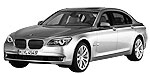 BMW F01 C3584 Fault Code