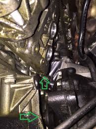 See C3584 in engine